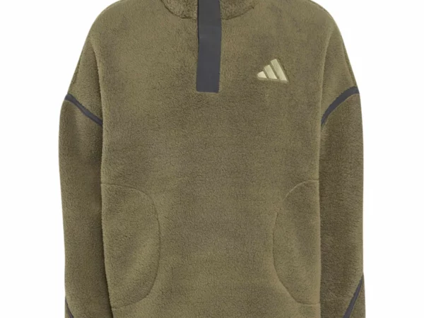 Polaire adidas Terrex