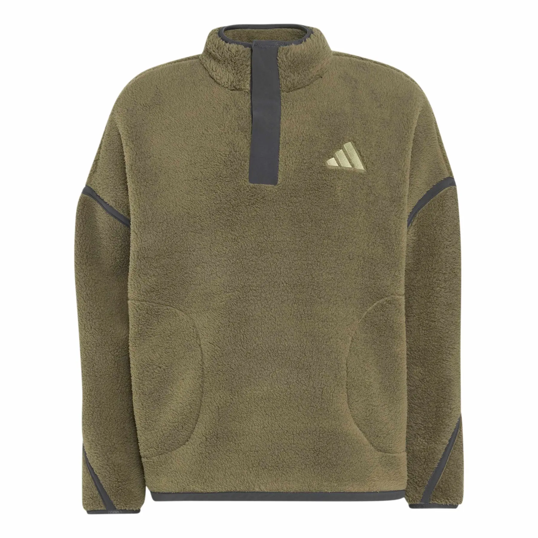 Polaire adidas Terrex