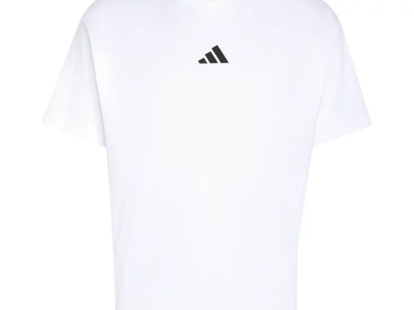 T-shirt graphique adidas We Are Different