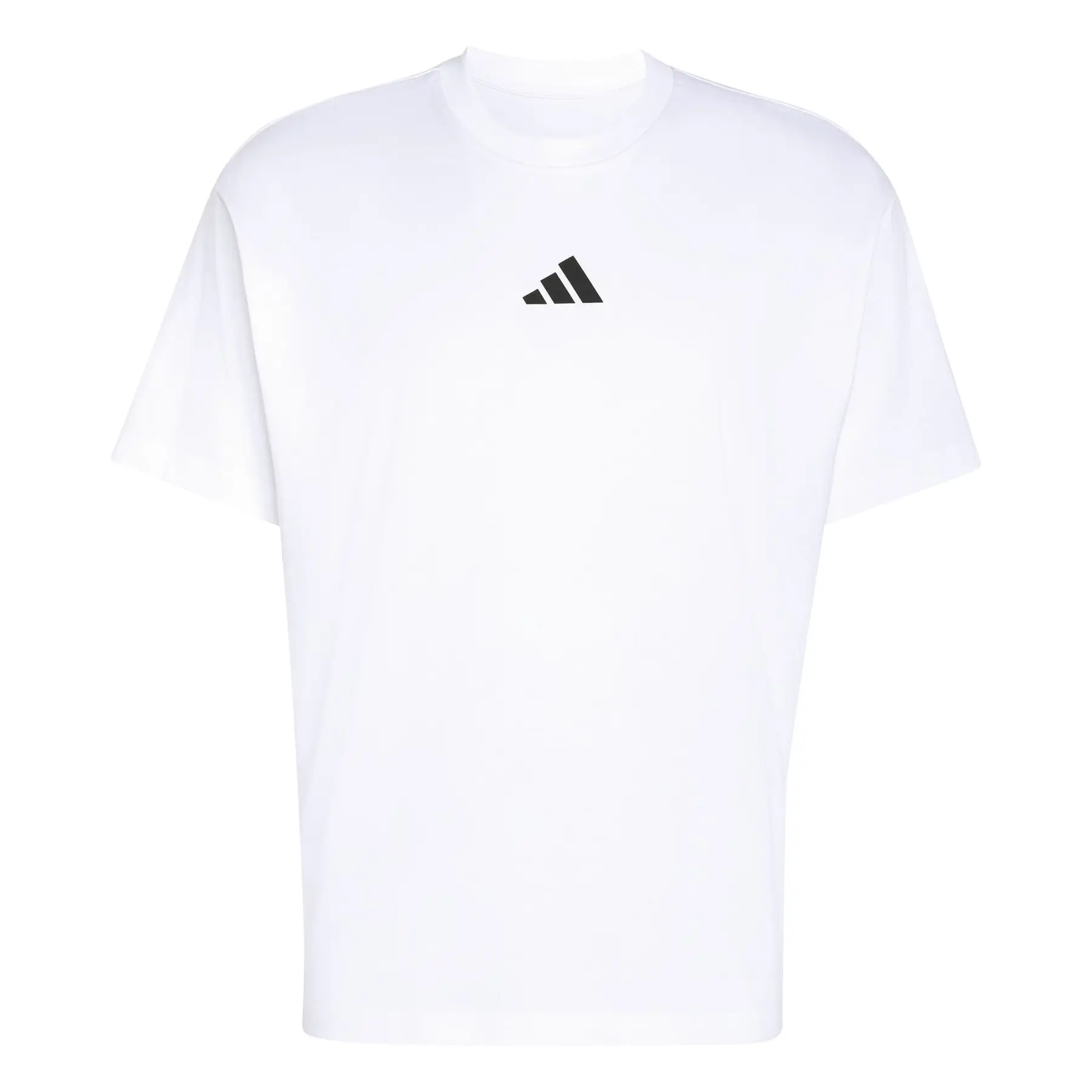 T-shirt graphique adidas We Are Different