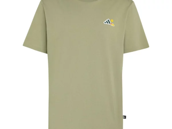 Maillot adidas Terrex Camper