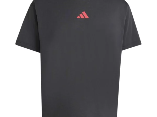 T-shirt adidas State Of Mind