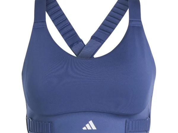 Brassière femme adidas FastImpact Luxe