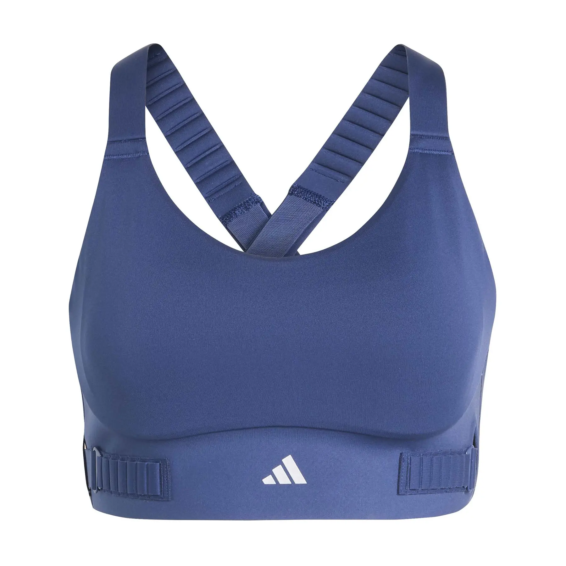 Brassière femme adidas FastImpact Luxe