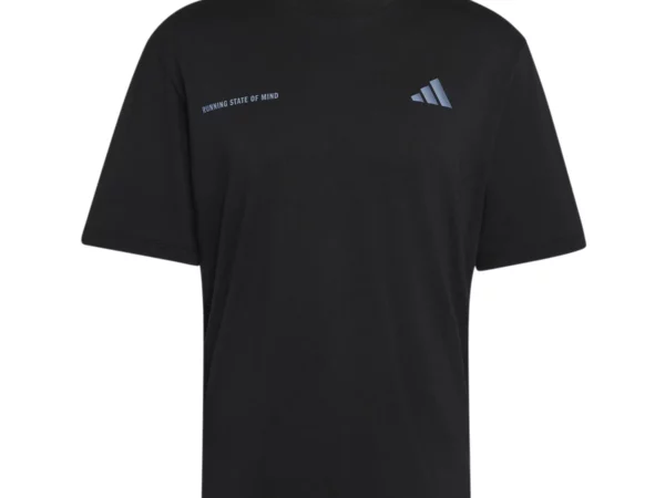 T-shirt adidas Adi365 Community Culture