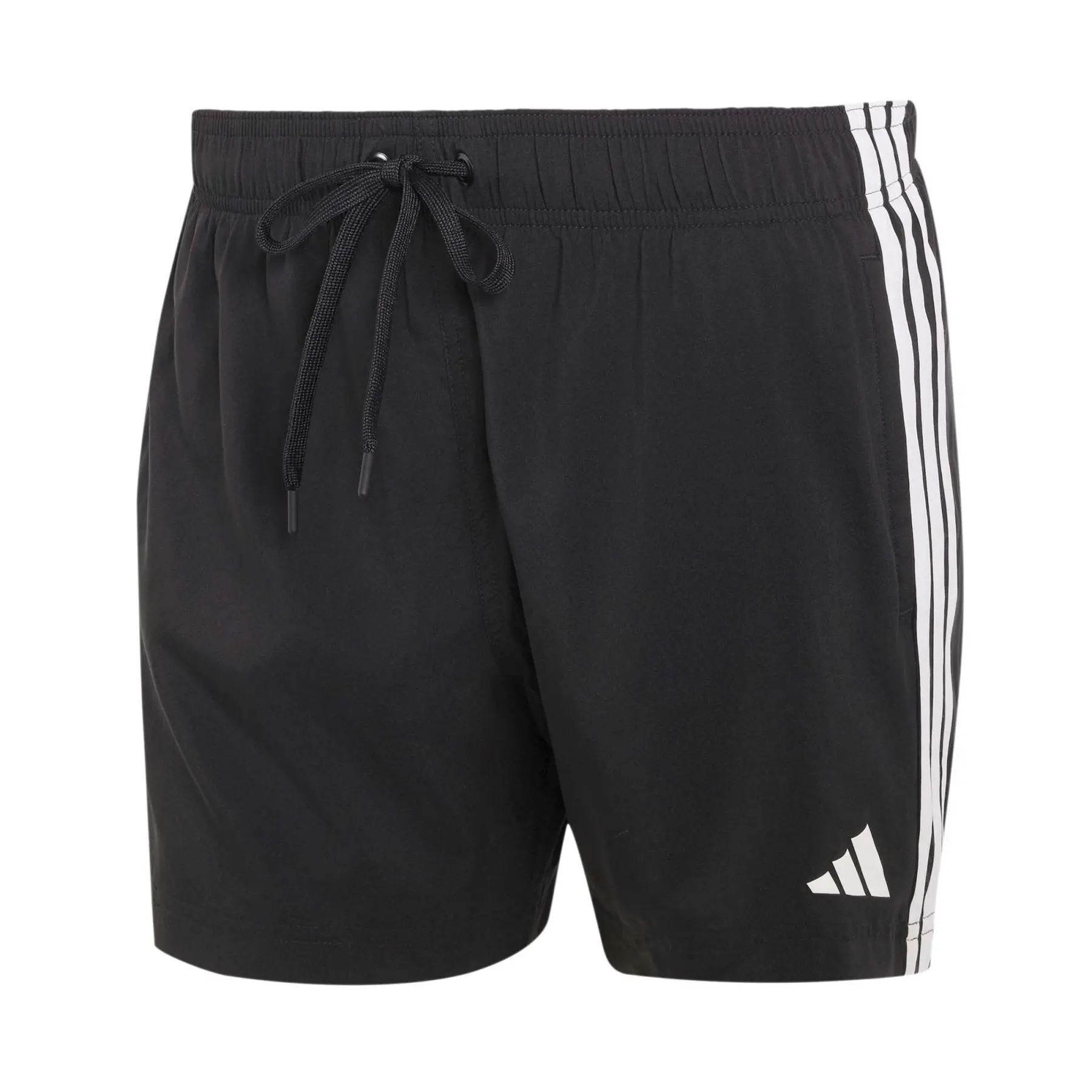 Short de bain adidas 3-Stripes