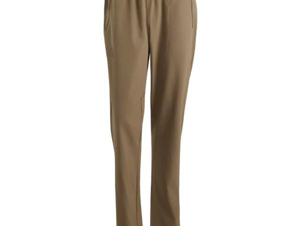 Pantalon de randonnée adidas Terrex Essentials