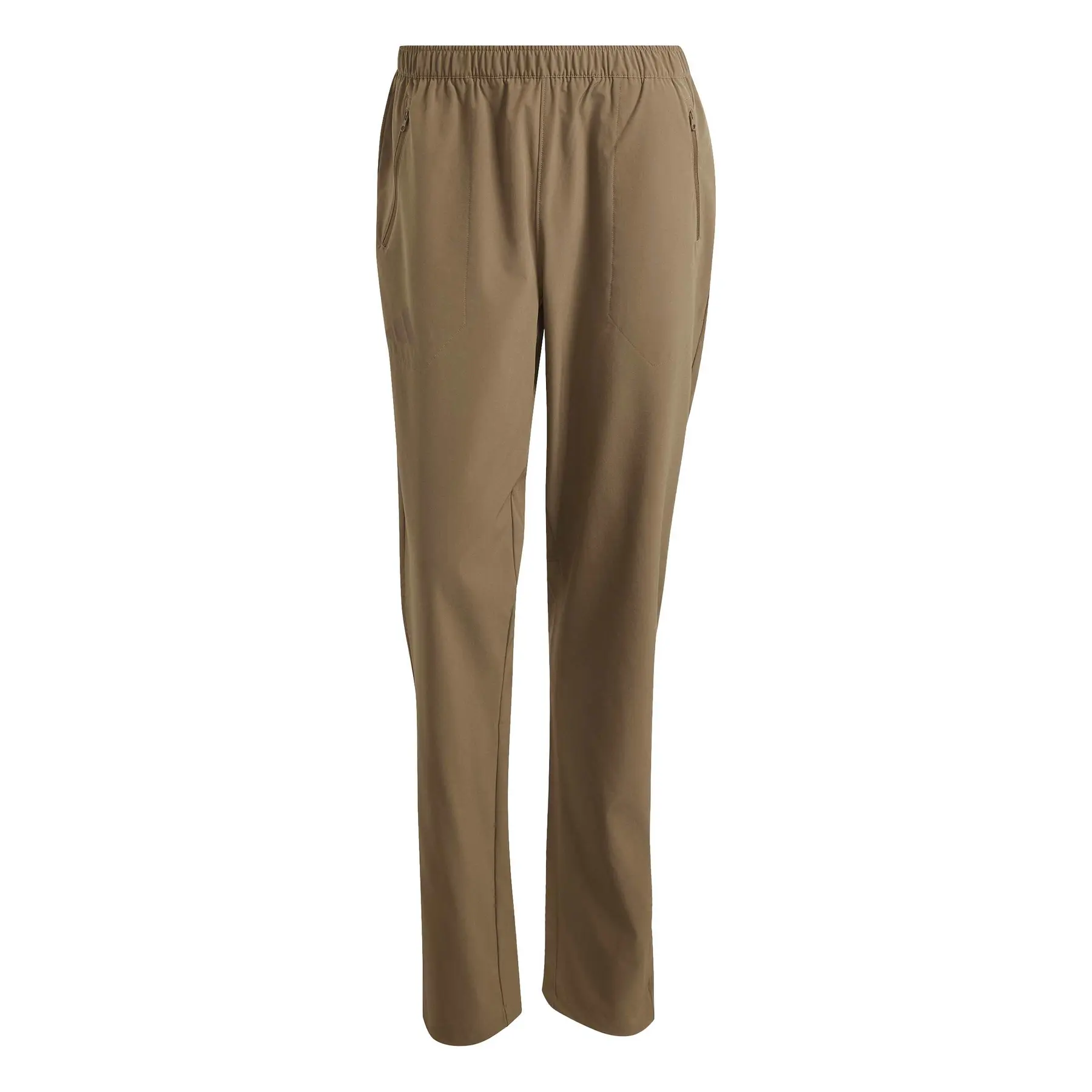 Pantalon de randonnée adidas Terrex Essentials
