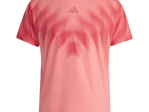 Maillot adidas Adizero Aspyre Unitefit
