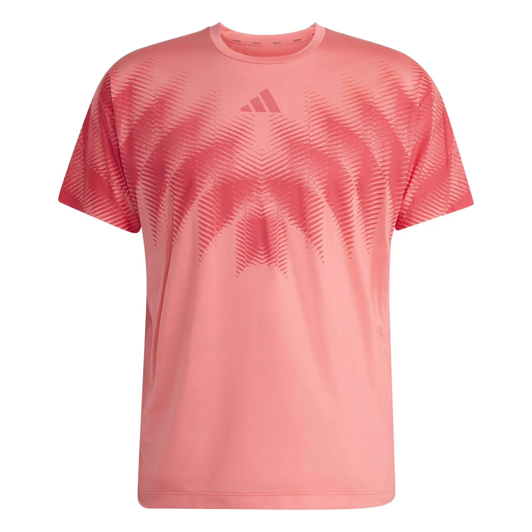 Maillot adidas Adizero Aspyre Unitefit