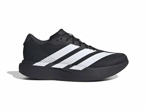 Chaussures de running adidas Adizero Pacer