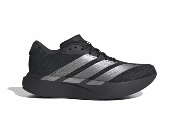 Chaussures de running femme adidas Adizero Pacer
