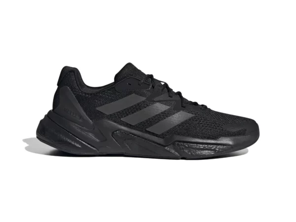 Chaussures de running adidas X9000L3