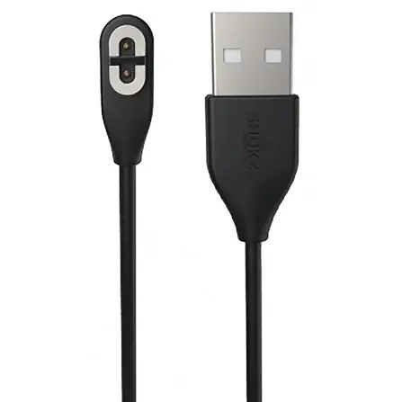 Câble de recharge Shokz Aeropex/Openrun/Openrun Pro