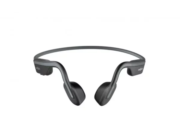 Casque à conduction osseuse Shokz Openmove