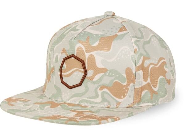 AFTER ESSENTIALS BASEBALL TODDLER