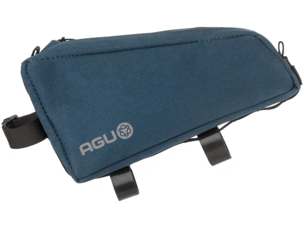 Sacoche de cadre vélo Agu Top Tube