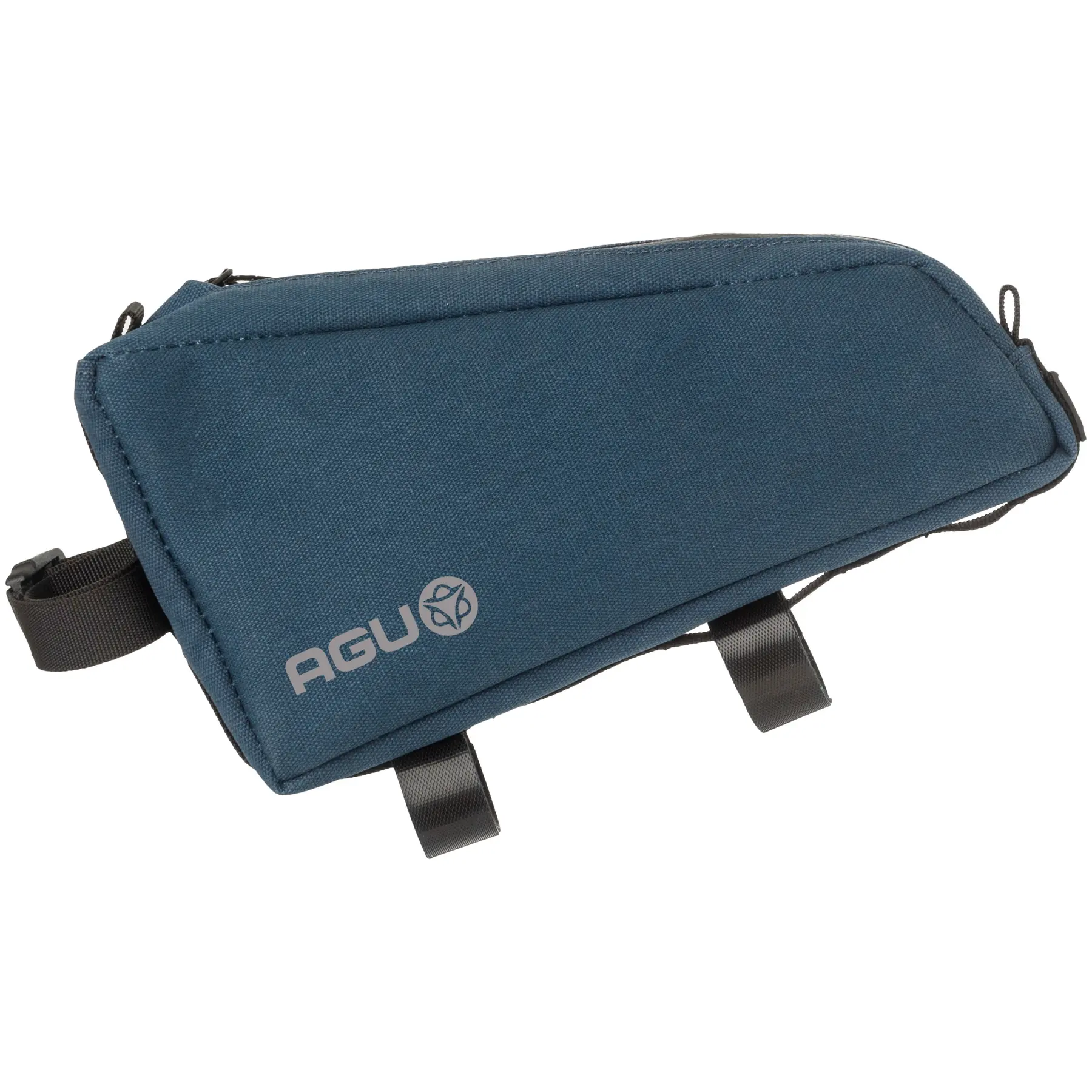 Sacoche de cadre vélo Agu Top Tube