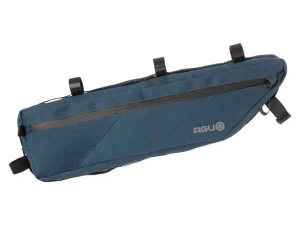 Sacoche de cadre vélo Agu Tube Frame Médium