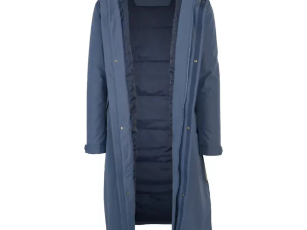 Veste imperméable Agu City Slicker