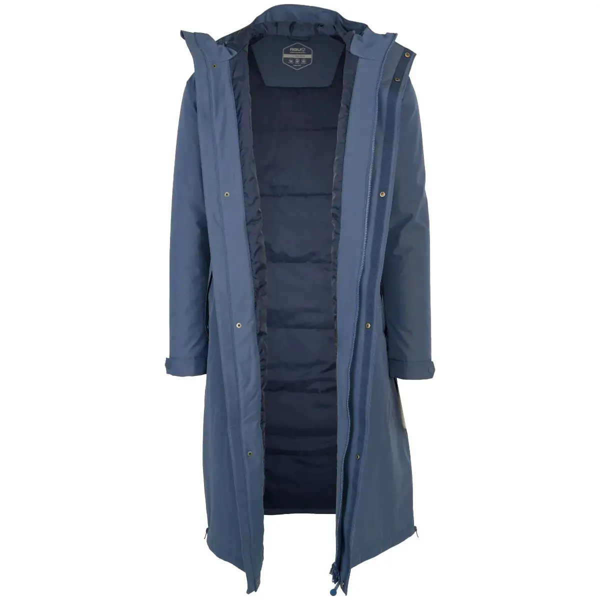 Veste imperméable Agu City Slicker