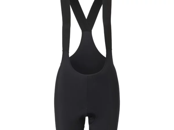 Cuissard à bretelle femme Agu Ultra Performance
