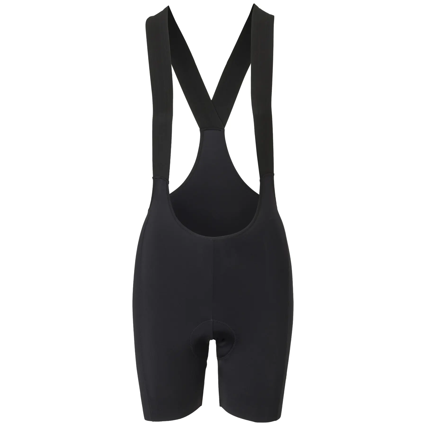Cuissard à bretelle femme Agu Ultra Performance