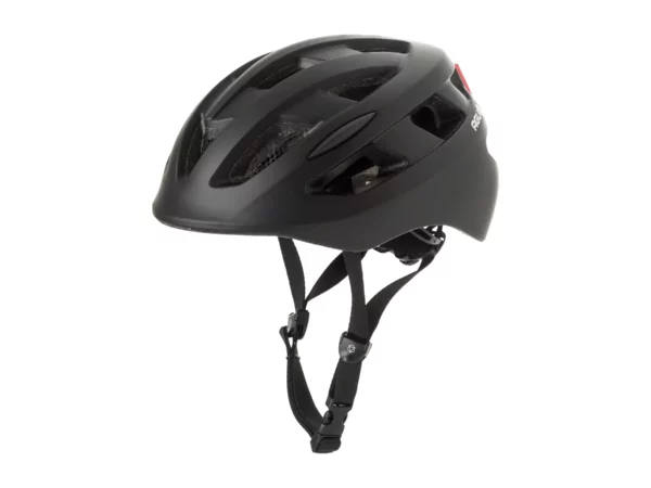 Casque Agu Civick