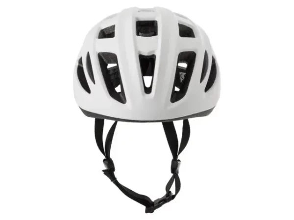 Casque Agu