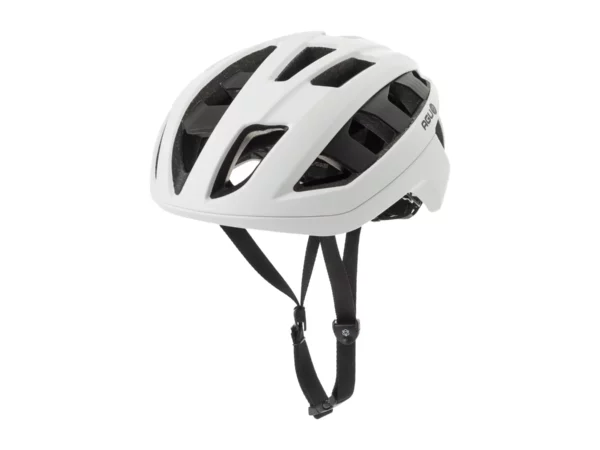 Casque Agu Sleek