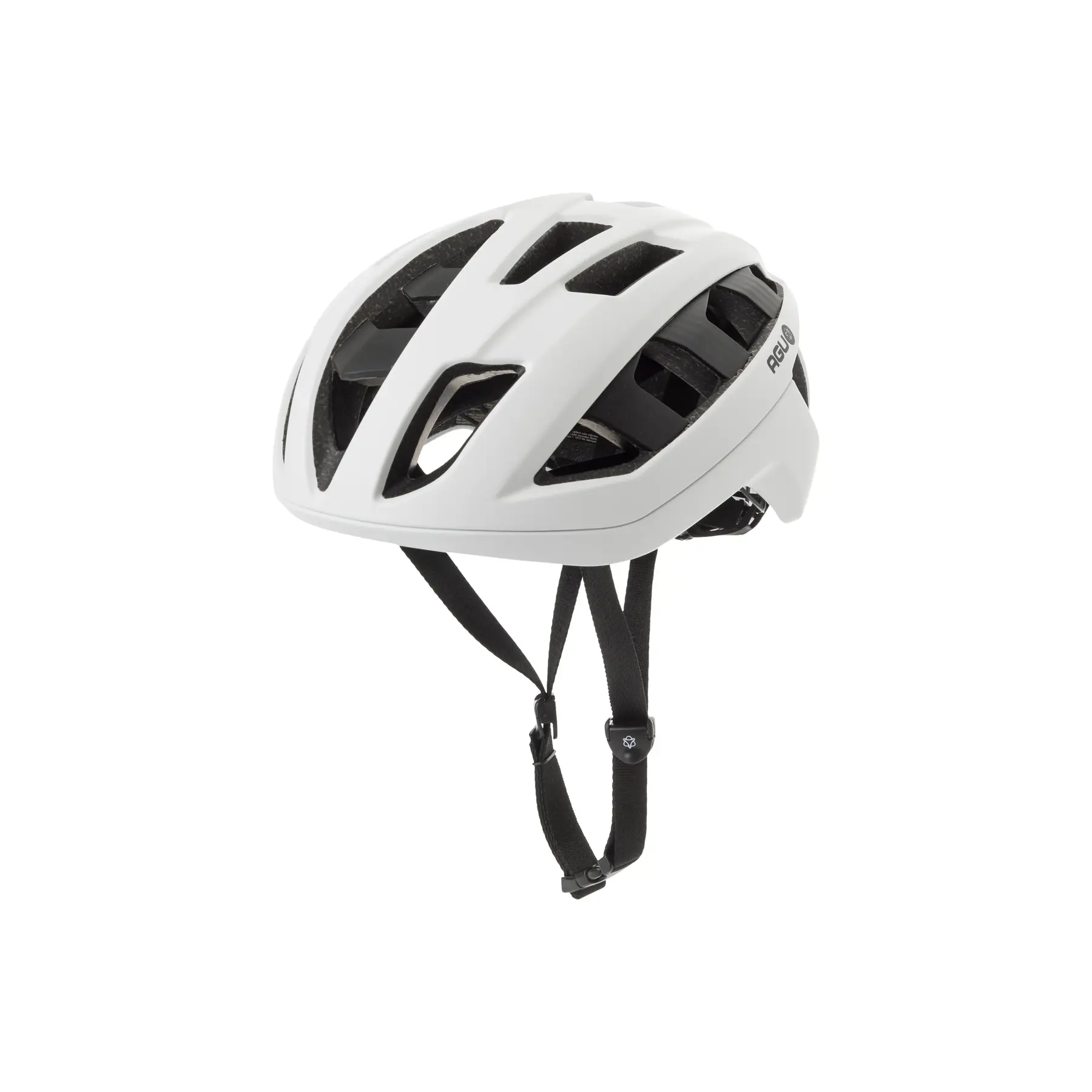 Casque Agu Sleek