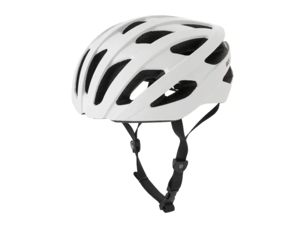 Casque Agu Glide