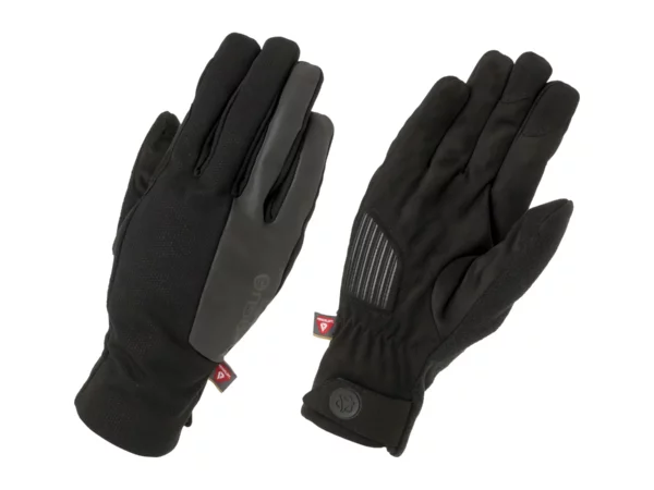 Gants imperméable Agu