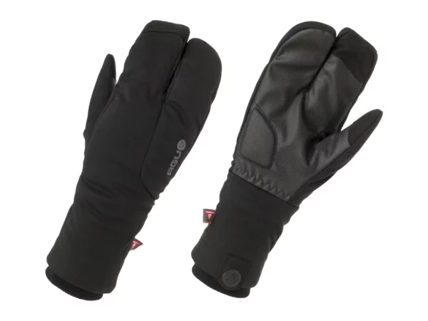 Gants d'hiver Agu Deep