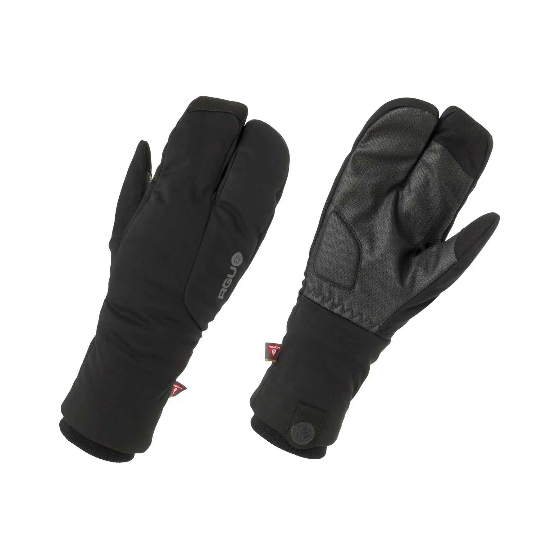 Gants d'hiver Agu Deep
