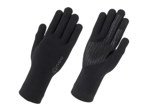 Gants Agu Merino