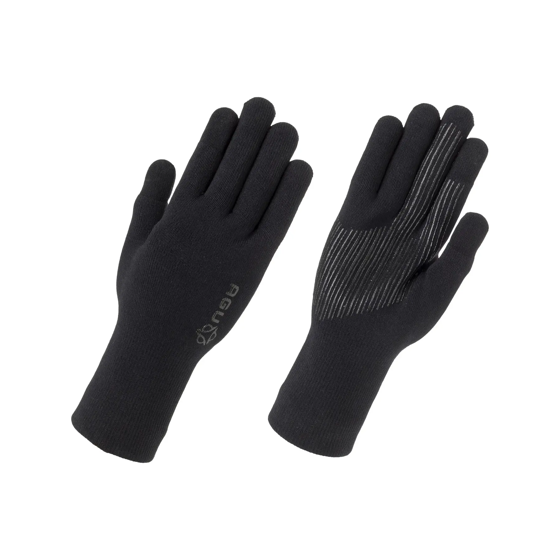 Gants Agu Merino