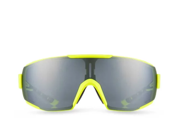 Lunettes Agu Bold Anti Fog