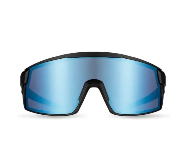 Lunettes Agu Verve HDII
