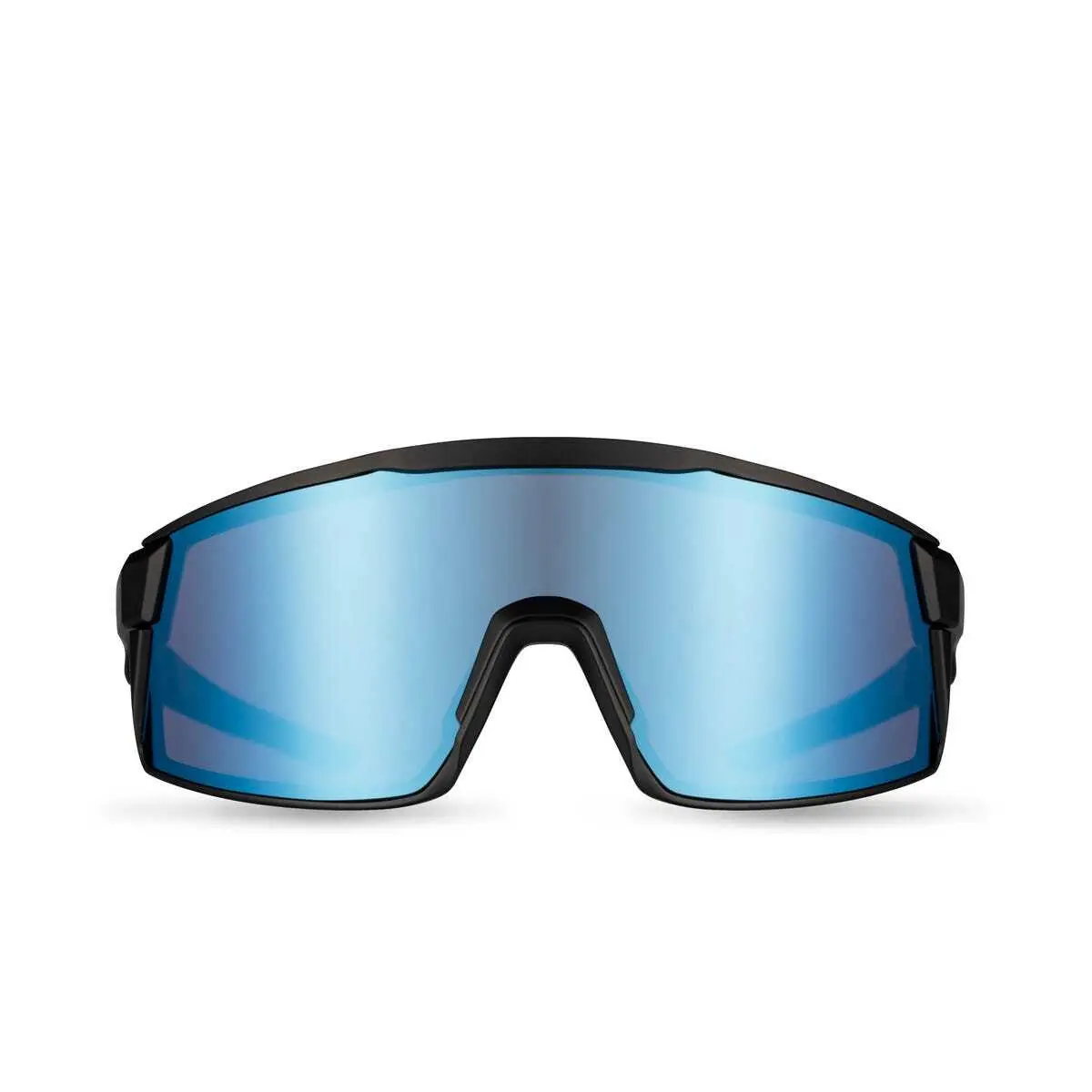 Lunettes Agu Verve HDII