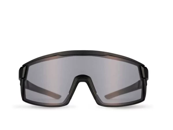 Lunettes photochromique Agu Verve HDII