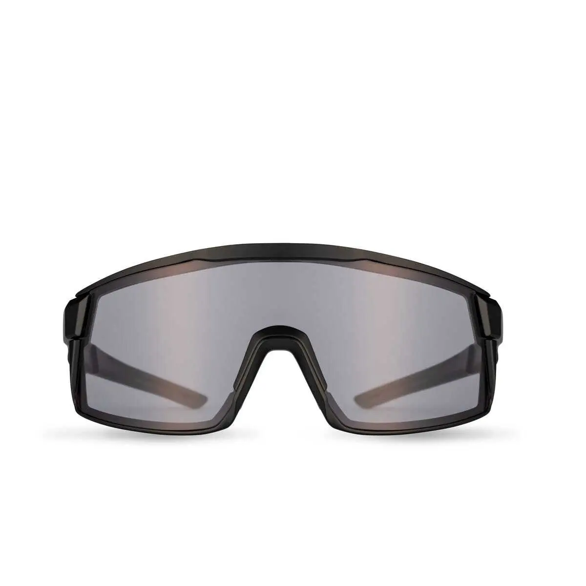Lunettes photochromique Agu Verve HDII
