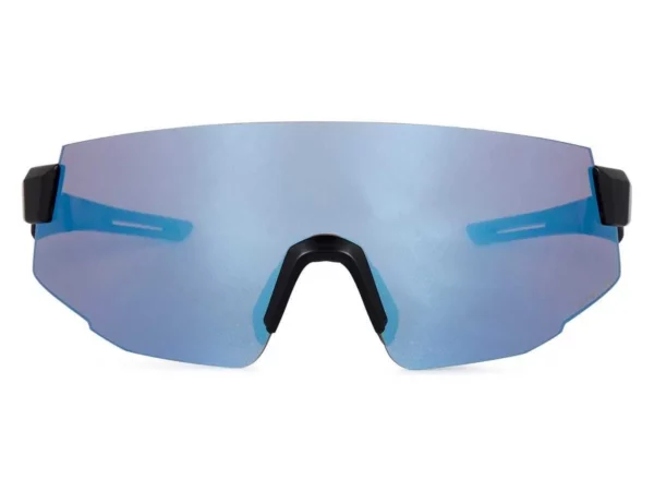 Lunettes Agu Vigor