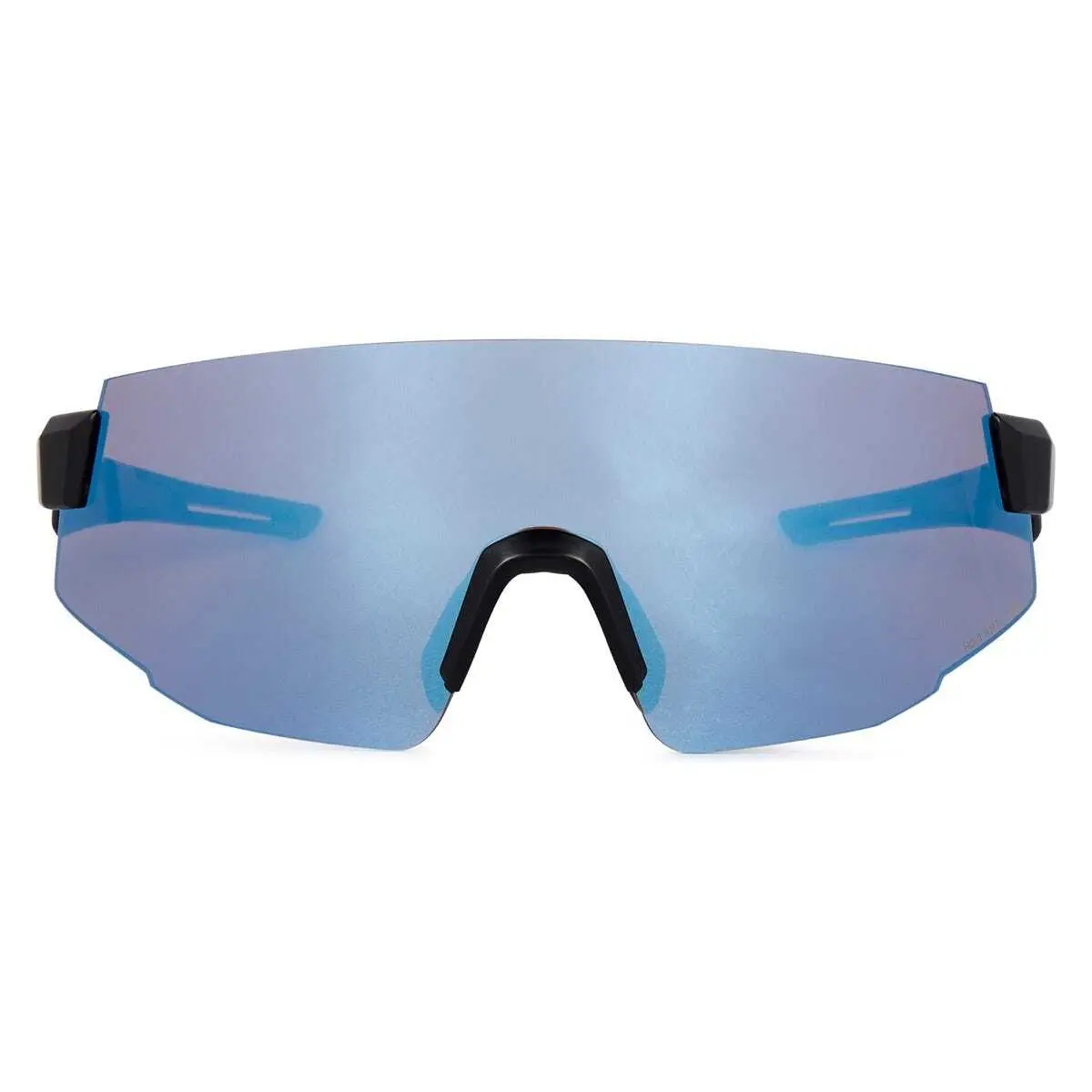 Lunettes Agu Vigor