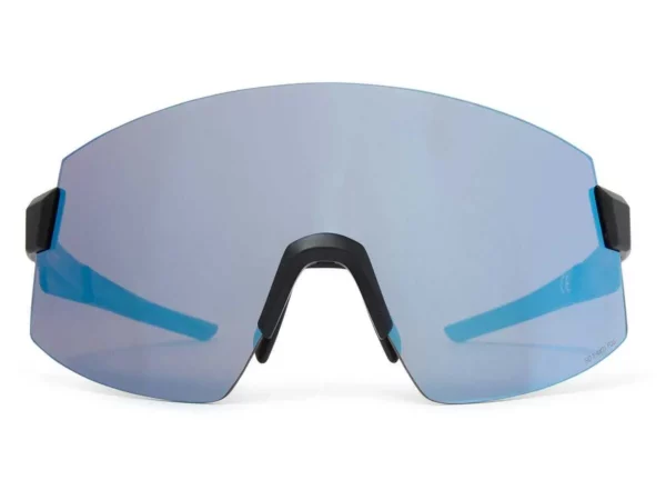 Lunettes Agu Vigor XL