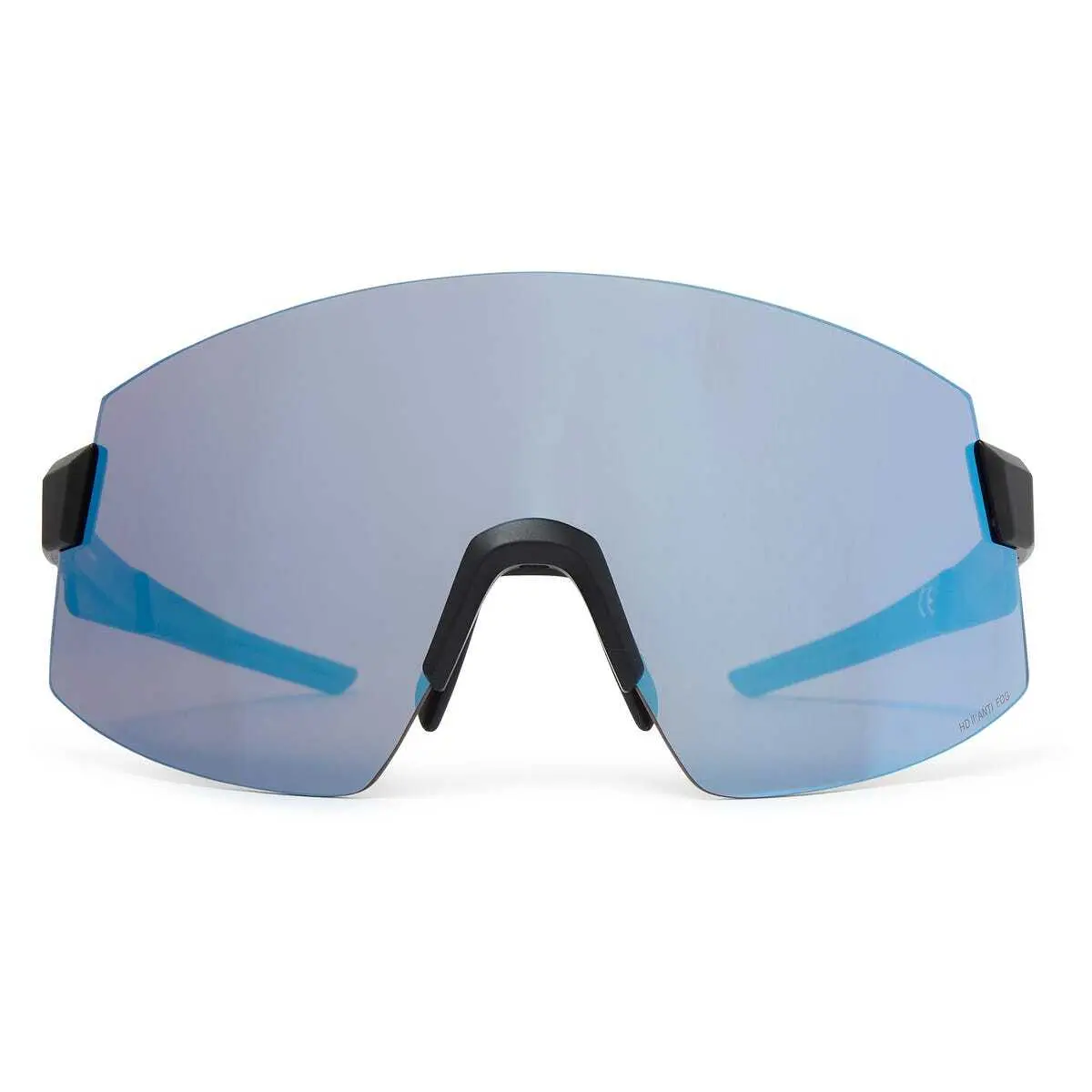 Lunettes Agu Vigor XL