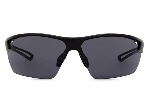 Lunettes Agu Valiant