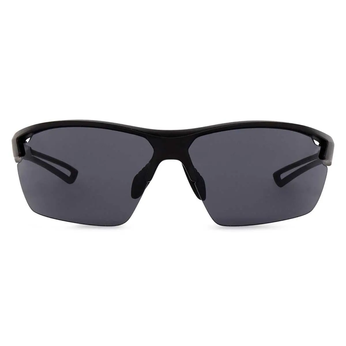Lunettes Agu Valiant