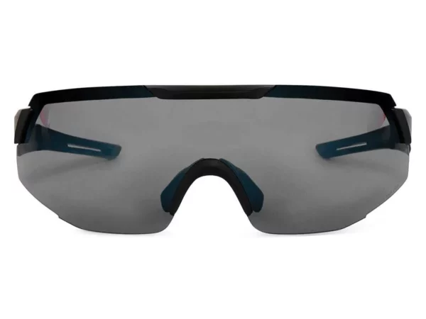 Lunettes Agu Delight