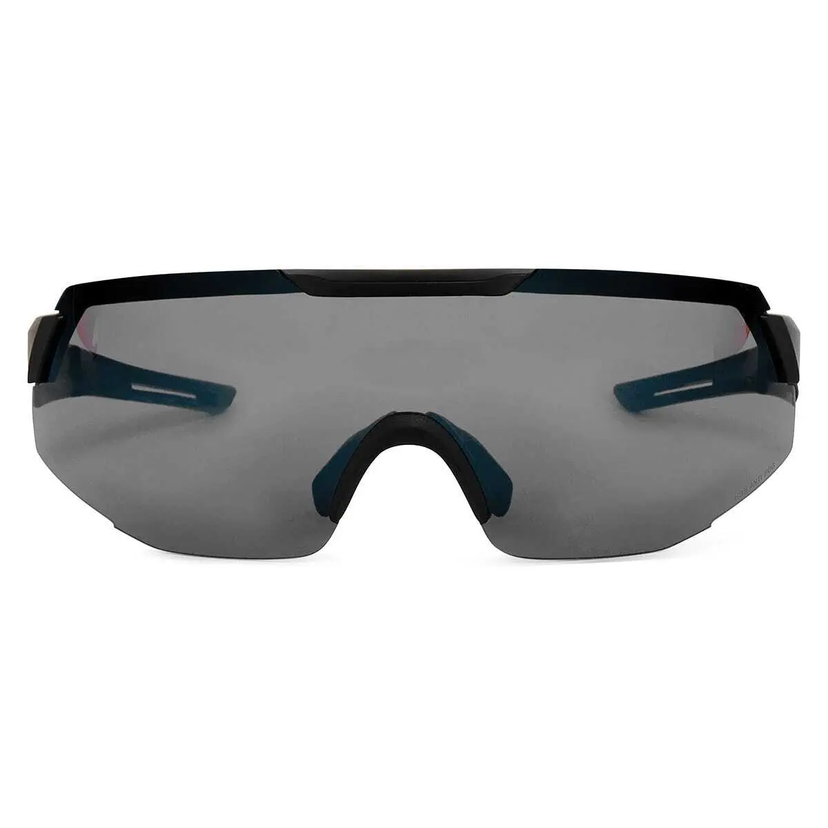 Lunettes Agu Delight